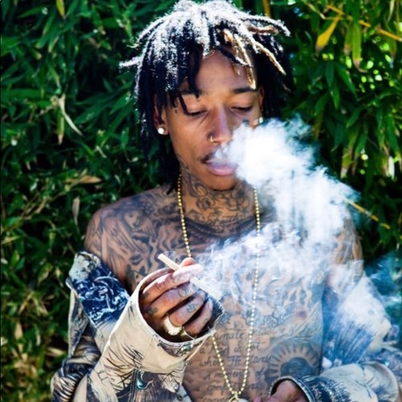 Meet your Posher, Joe - Picture 1 of 1